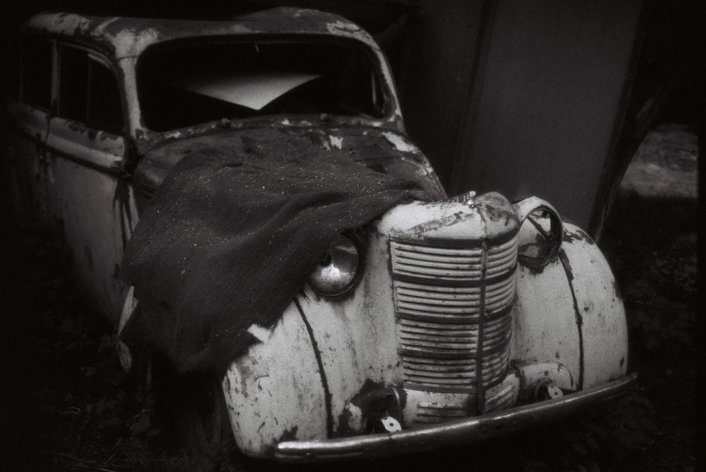 Cars