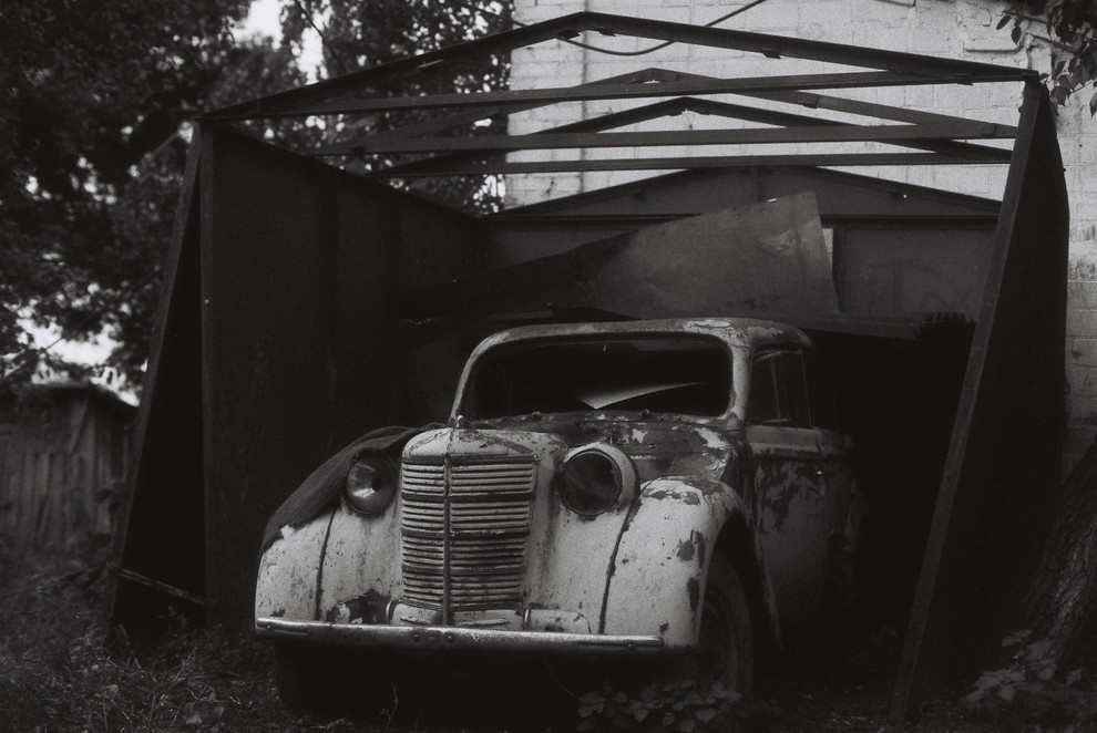Cars