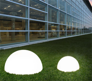 Обложка проекта: LINEA LIGHT