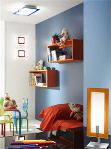 Обложка проекта: HULA HOOP