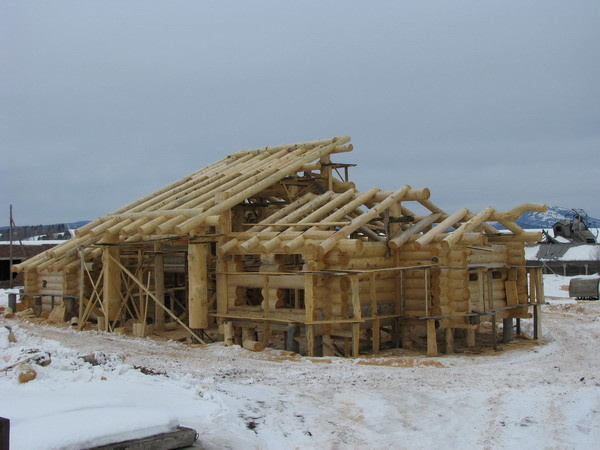 Гостевой дом "Живи и Радуйся"