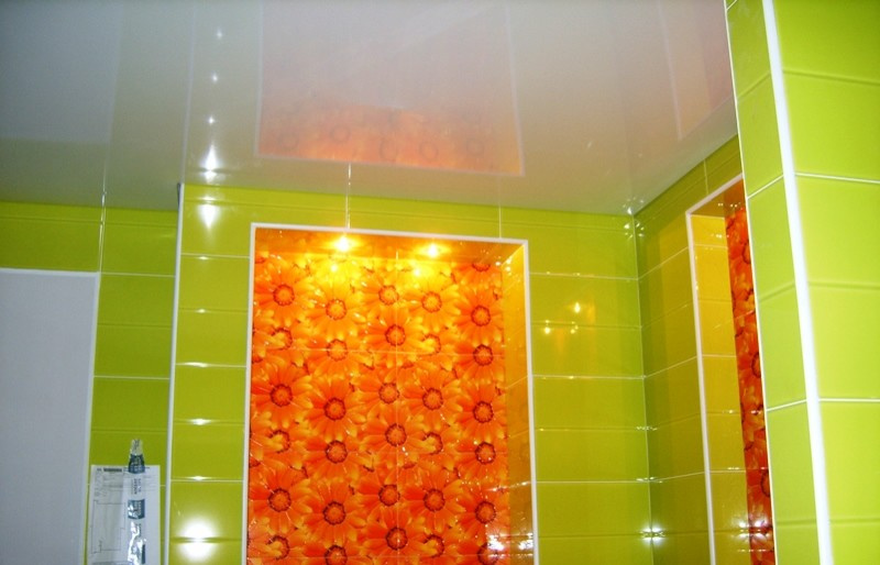 Эксклюзивный ремонт квартир