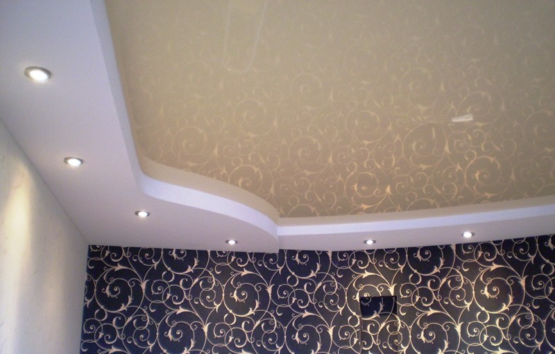 Эксклюзивный ремонт квартир