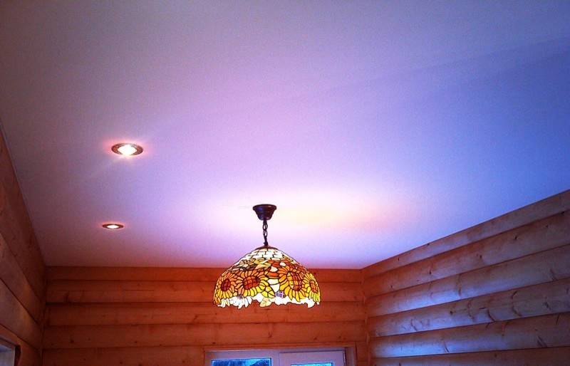 Обложка проекта: Эксклюзивный ремонт квартир