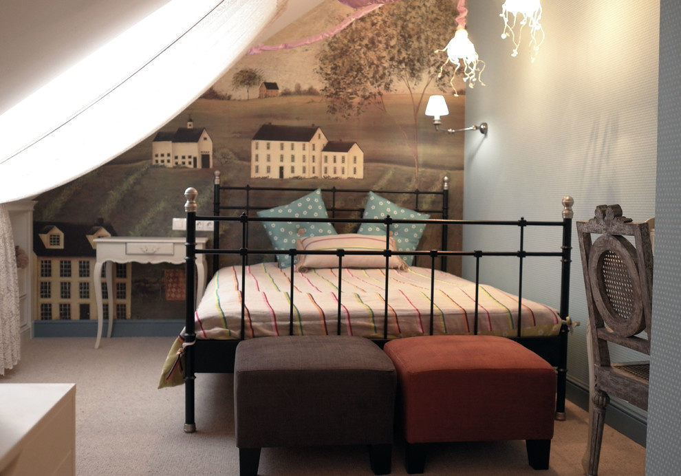 квартира 160м2