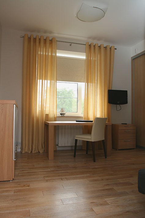 Квартира в Измайлово