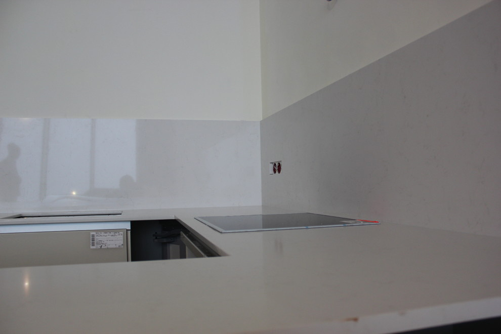 Обложка проекта: ЖК Дирижабель