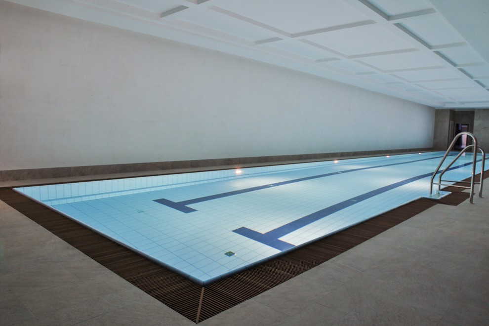 Чистый спорт