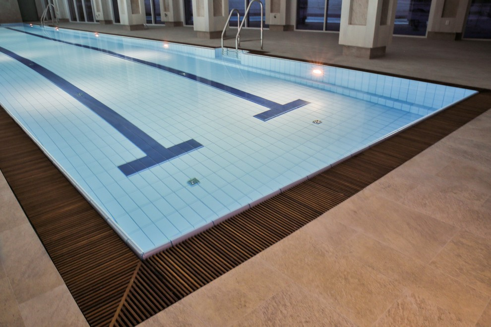 Чистый спорт