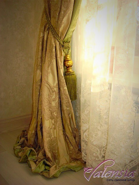 Наши работы