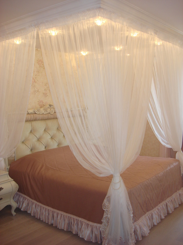 Наши работы