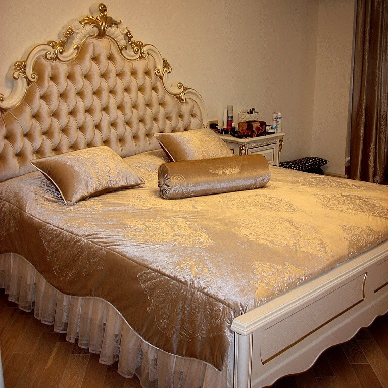 Наши работы