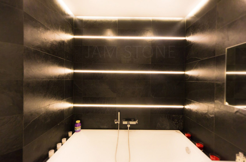 Облицовка стен