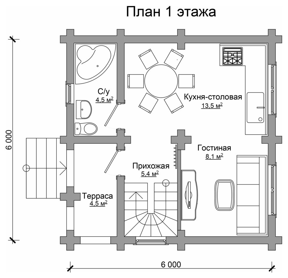 Сказка