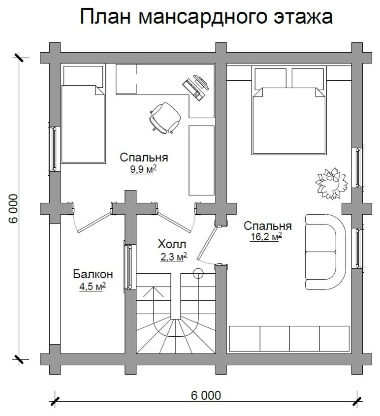 Сказка