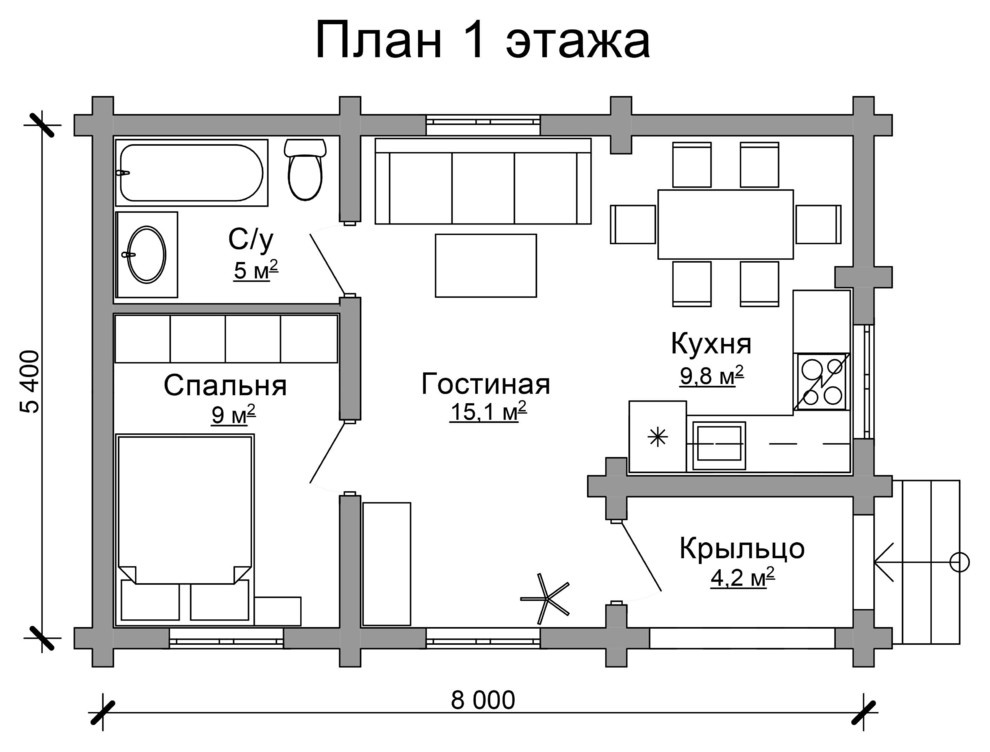 Отдых