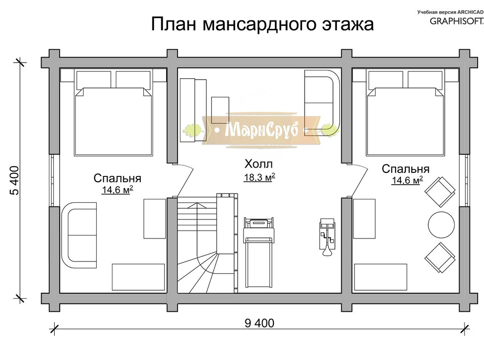 Озерный