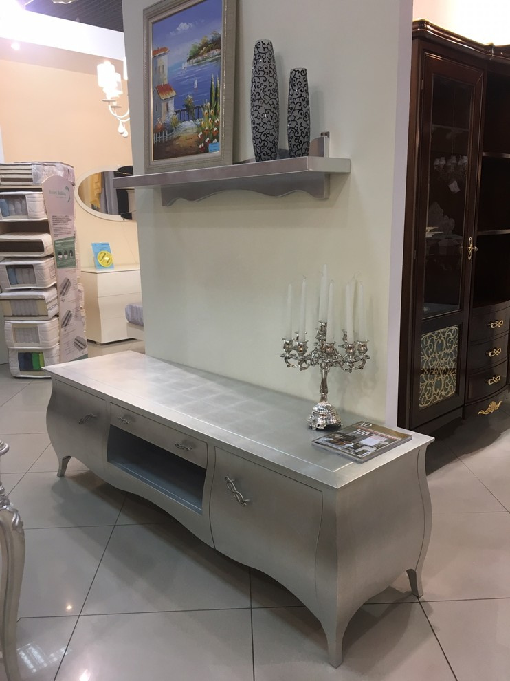 МЕБЕЛЬ