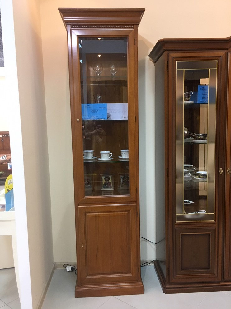 МЕБЕЛЬ