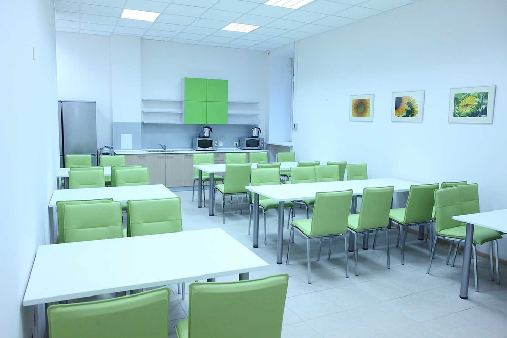 CБЕРБАНК
