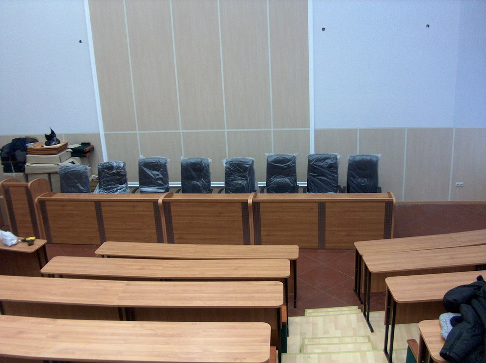 СИНХ