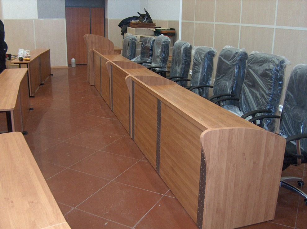 СИНХ