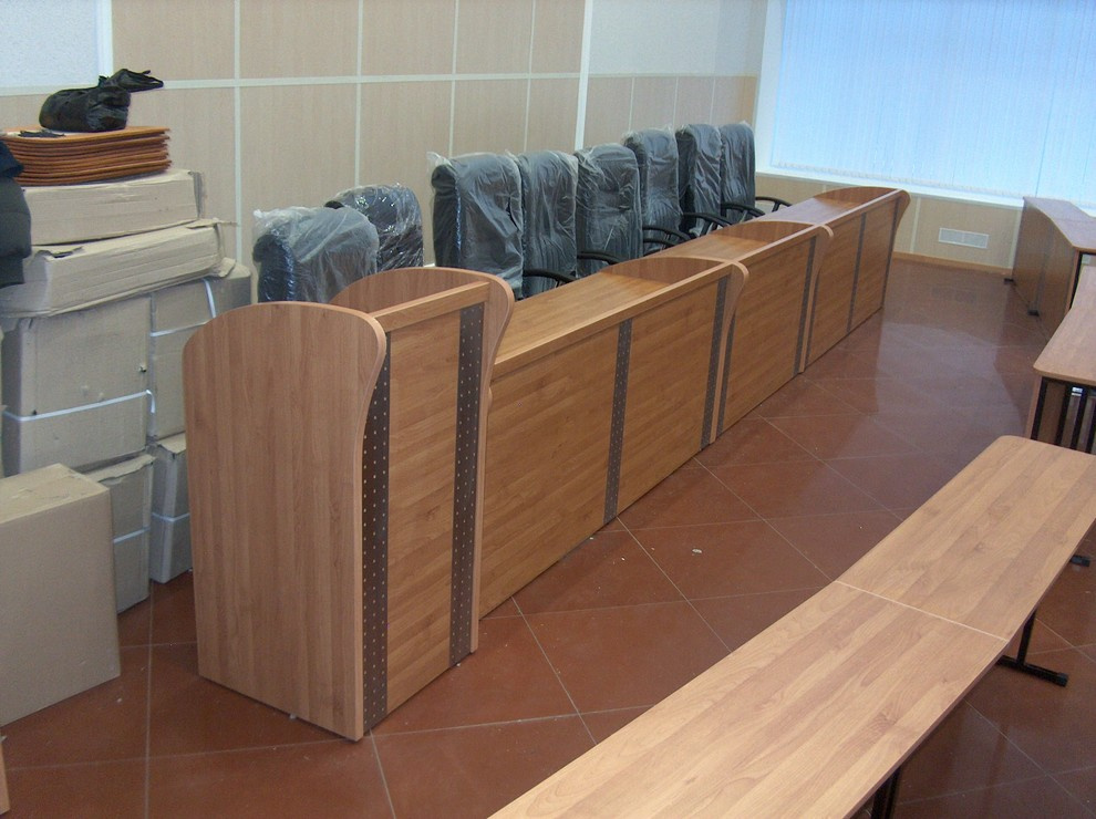 СИНХ