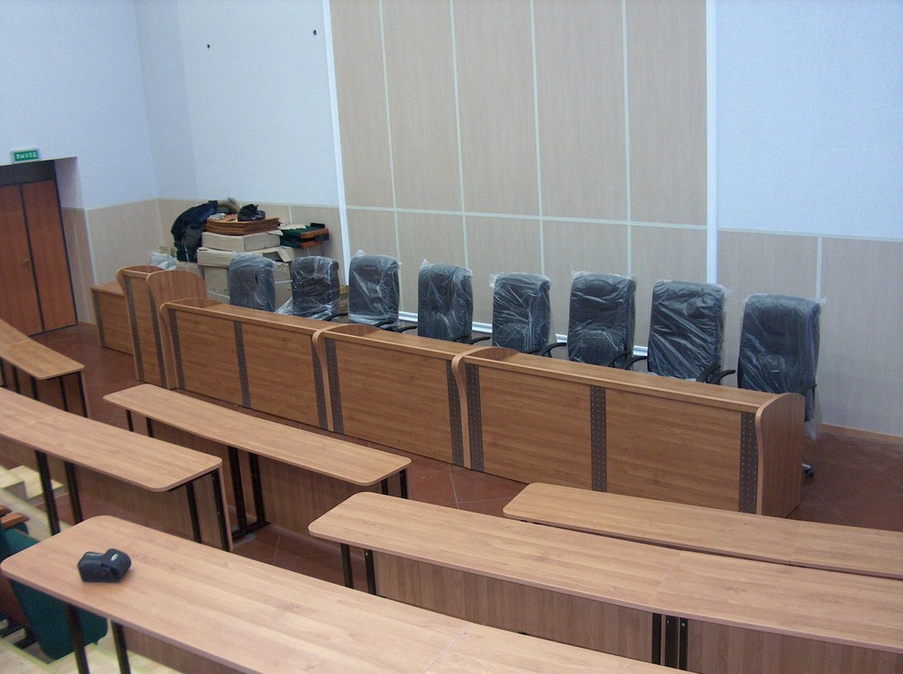 СИНХ