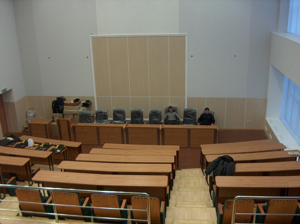 СИНХ