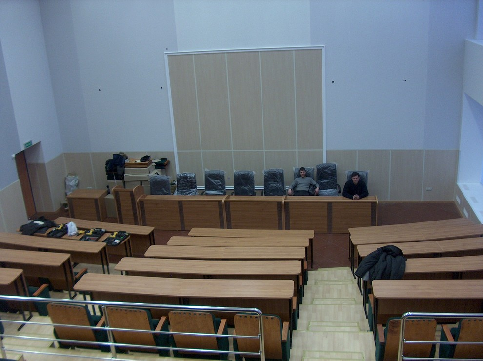 СИНХ