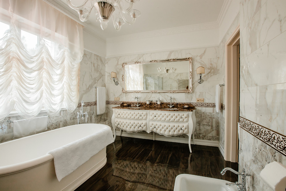 Загородный дом в Геленджике