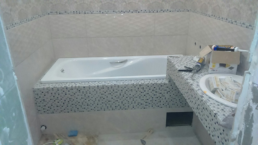 Сантехника