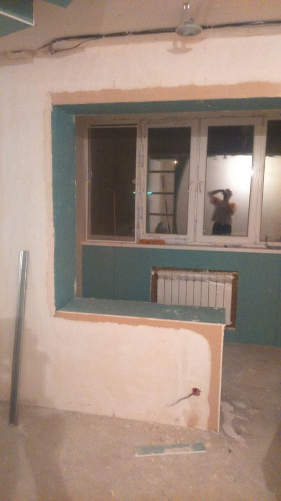 от и до