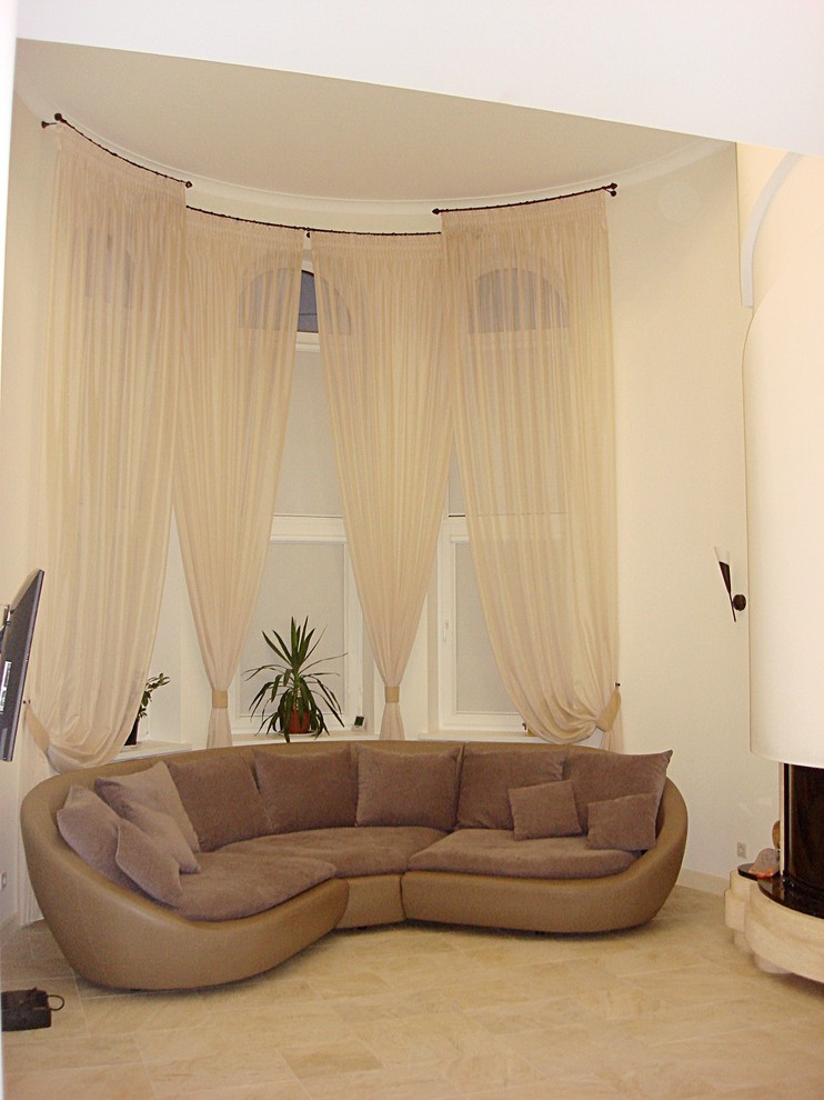 Наши работы