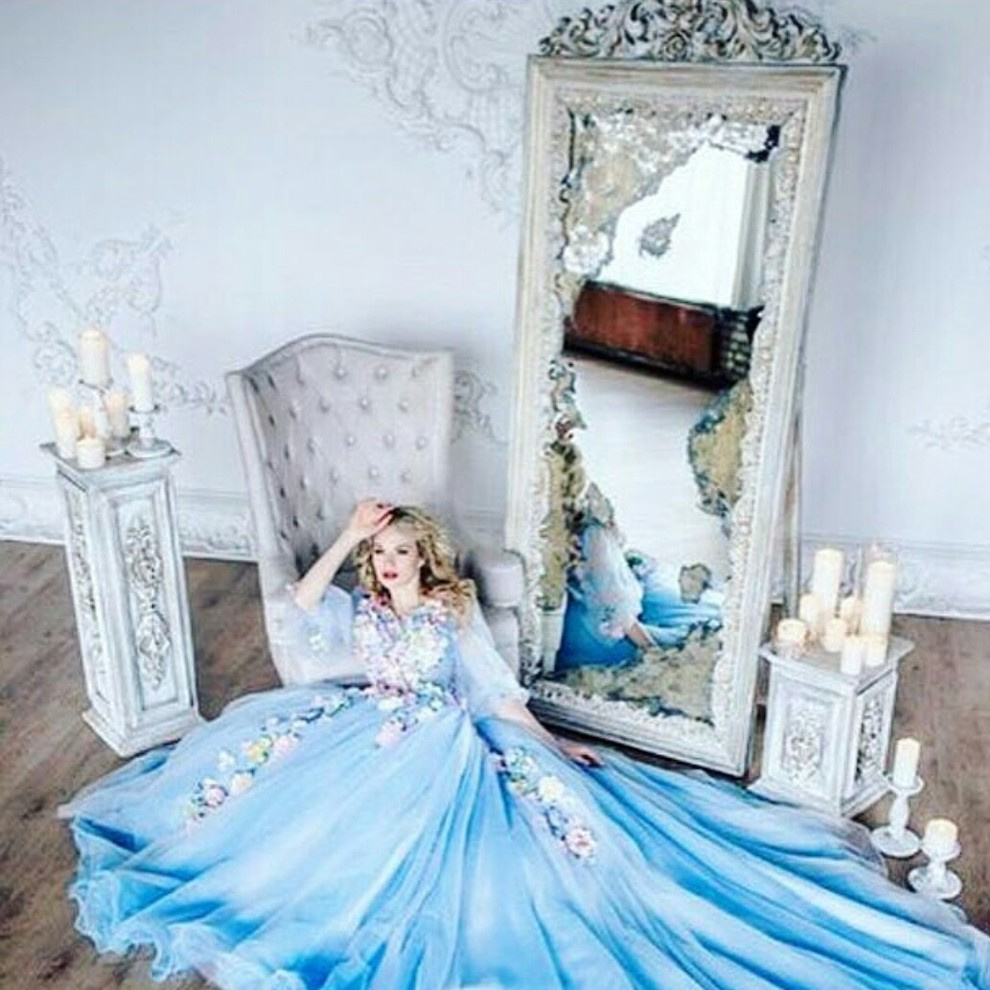 Дизайнерские кресла