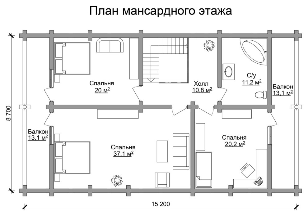 Династия
