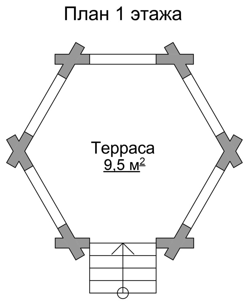 Летняя