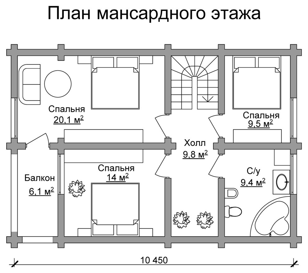 Премьер