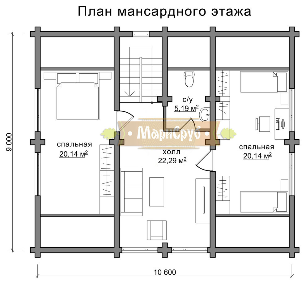 Терем
