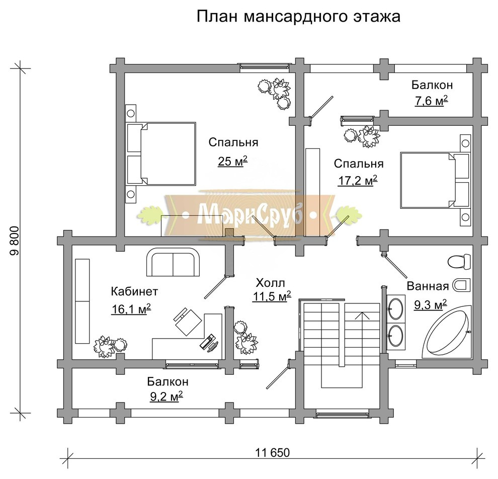 Олимп