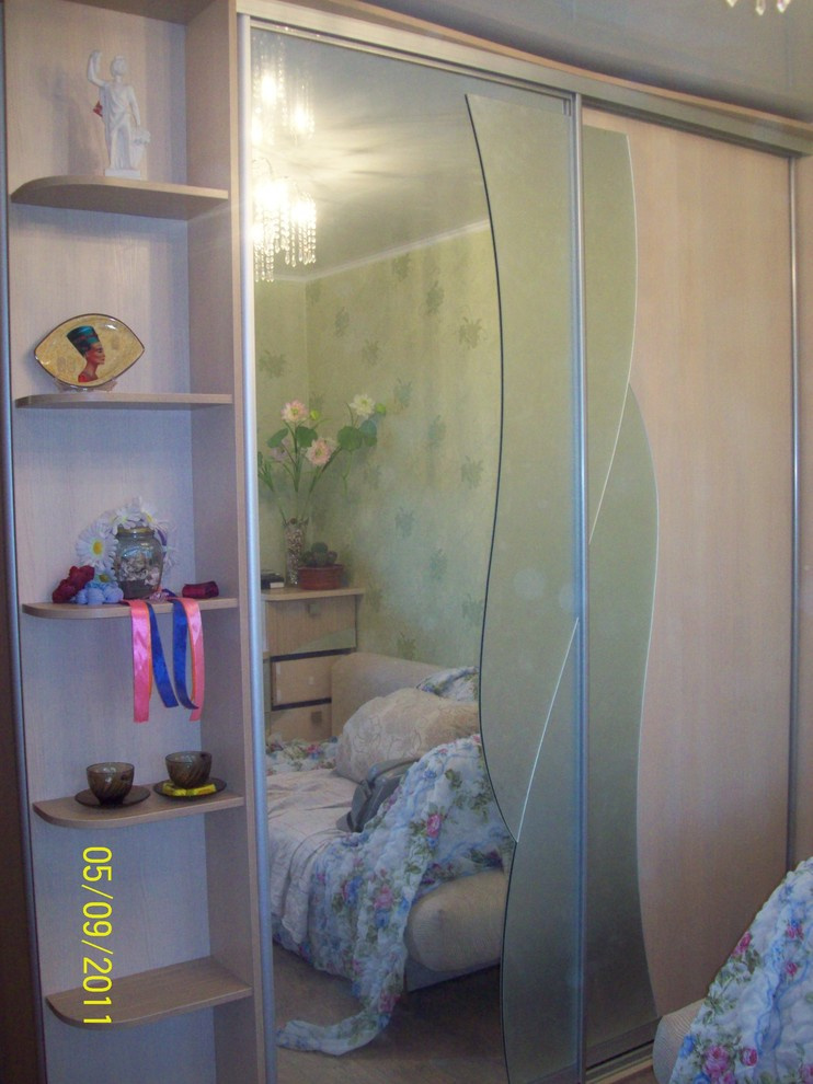 Мебель