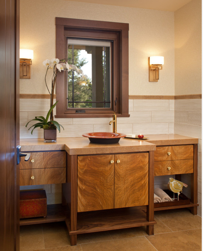 Бра Lanza Hinkley Lighting c 1-м плафоном