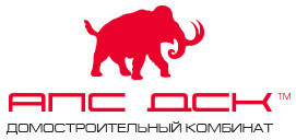 Строительство домов из клееного бруса