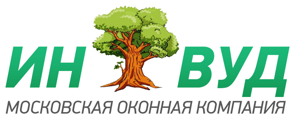 Изготовление окон