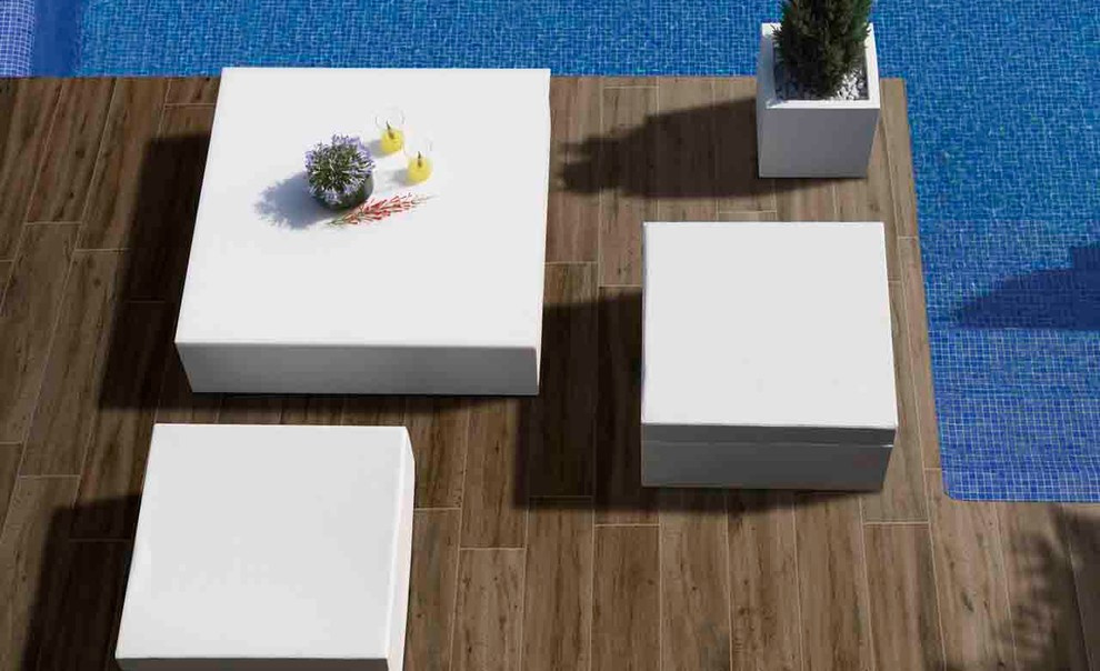 Керамогранит Керабен