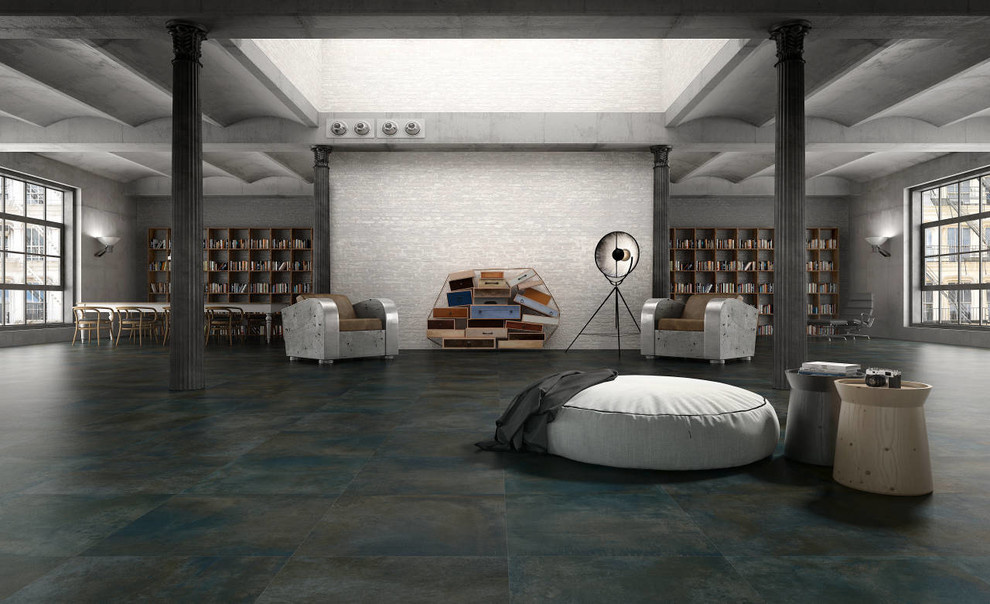 Керамогранит Керабен