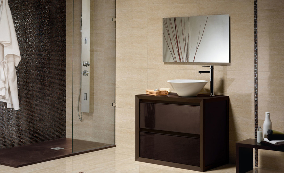 Керамогранит Керабен