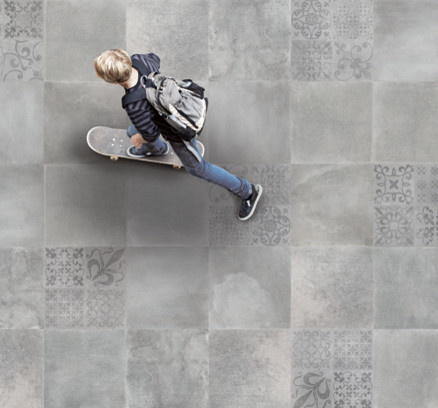 Керамогранит Керабен