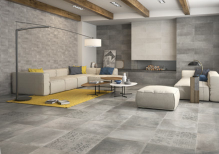 Керамогранит Керабен