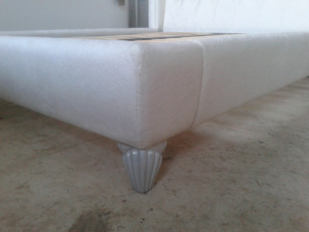 Мягкая мебель на заказ